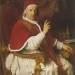 Pope Benedict XIV 1675-1758